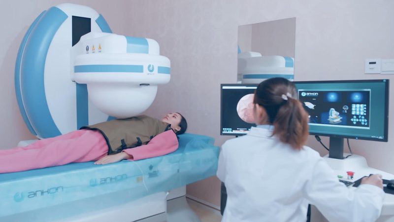 体检报告中的箭头含义解读：揭秘健康数据的密码