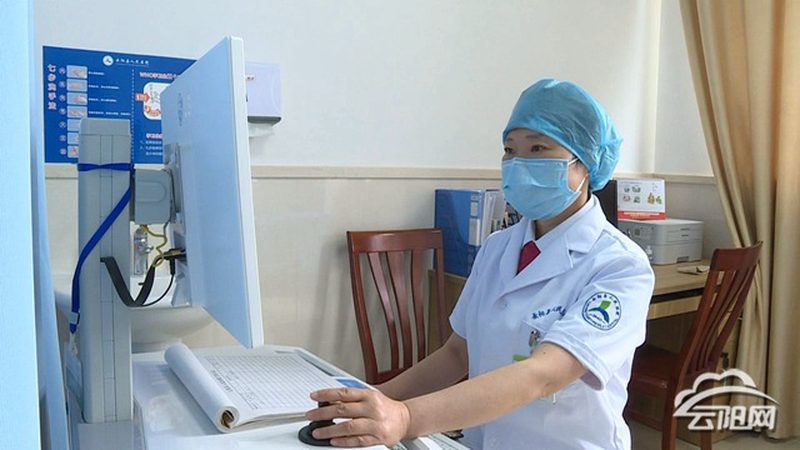 慢病管理公司规模参数：揭秘体检背后的关键指标
