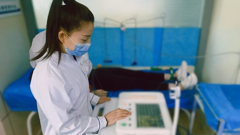 北京防癌体检PET-CT费用，您了解多少？**