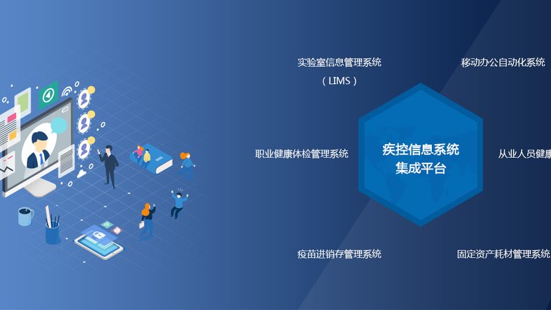 团检套餐，如何选对性价比之选？**