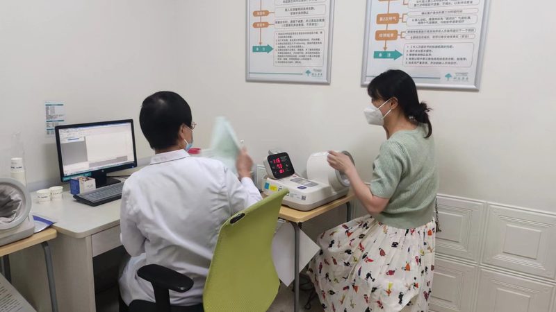 防癌体检项目怎么搭配