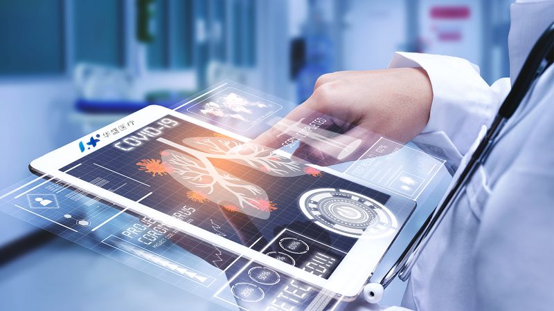 健康管理师教材第三版新增内容解析：行业趋势与专业提升