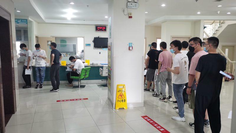 家族遗传病史，防癌体检该如何选择？价格多少？**