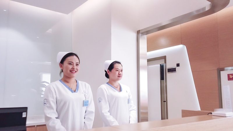婚检抽血查哪些指标