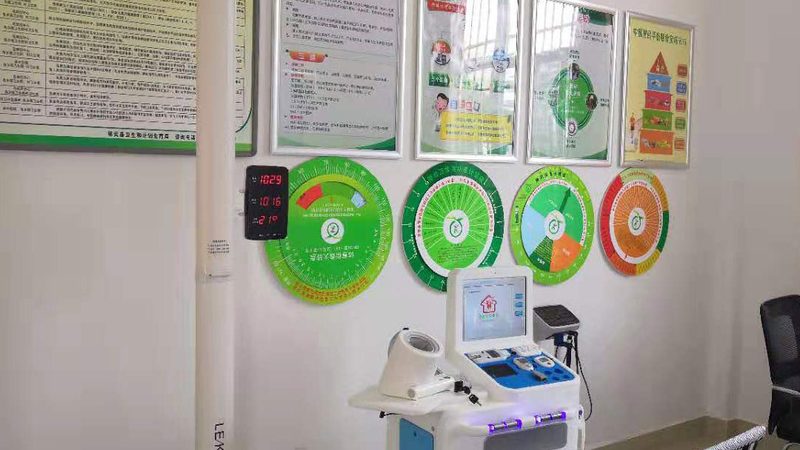 企业高端体检团购报价为什么差这么大
